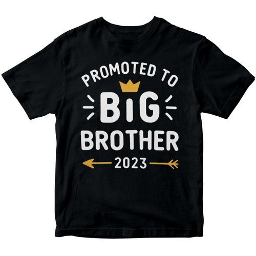 Shirt personalizzate - t-shirt,