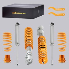 Coilover per VW Lupo 60, 6X1