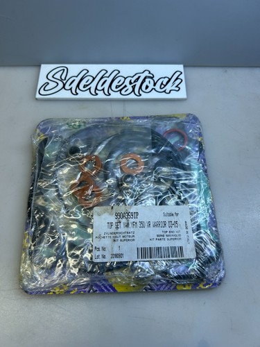 Kit joint haut - 1,
