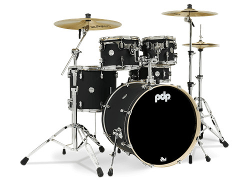 Pdp concept maple confezione - pdp,
