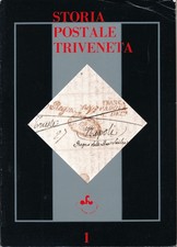 Ass. filatelica veneta -