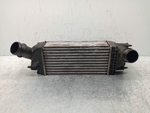 9657073480 intercooler - 9657073480, /