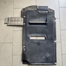 RIVESTIMENTO SOTTOSCOCCA CENTRALE (BMW X3 F25) (51 75 7 213 668)