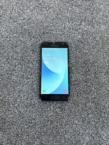 Smartphone android samsung - smartphone,