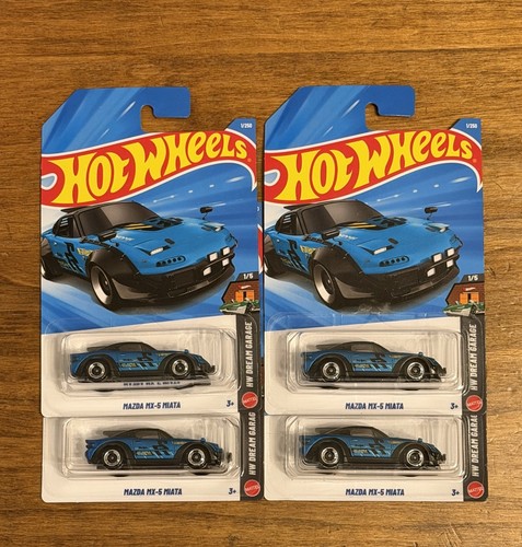 Lotto hot wheels 2026 - 🔥lotto, di