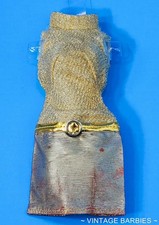 RARISSIMA bambola Barbie