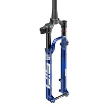 Horquilla Rock Shox SID SL