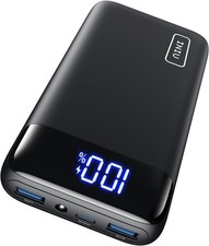 Iniu BI-B5 20000 mAh