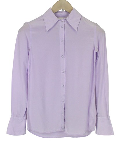 Suistudio alec blusa donna uk4 - alec,