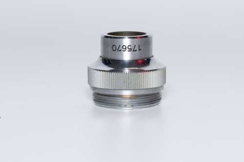 Objectif meopta 0 10 - meopta, 2,5/0,10