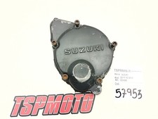 CARTER AVVIAMENTO " RIPARATO"