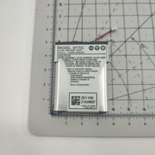 Sony PSP - Batterie officielle