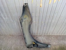 parafango anteriore sinistro