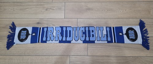 Sciarpa ultras lazio - ultras, ss