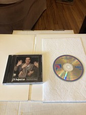 James Newton Howard & Friends