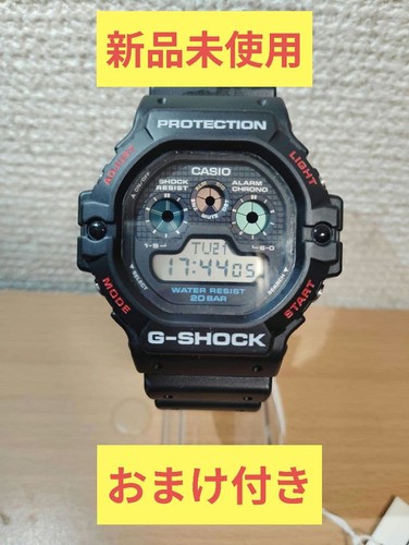 Shock 5900 1jf nuovo - g,