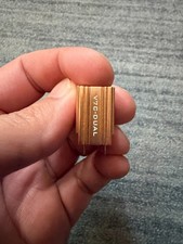 Burson Audio V7 Classic