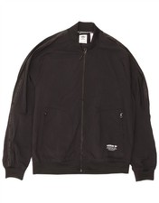 Adidas Giacca Bomber Uomo