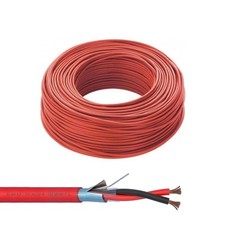 Elan cavo antincendio 2x1 - elan,