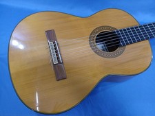 Chitarra classica YAMAHA GC-30