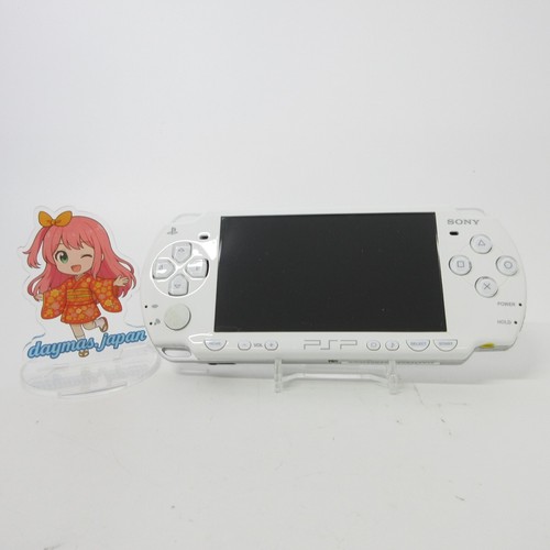 Eccellente console sony - console,