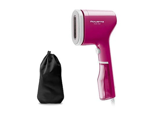 Rowenta ferro stiro - ,