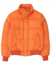 Giacca imbottita uomo GAS UK