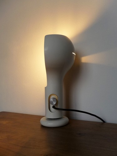 Flash lampada design joe - flash,