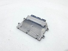 CENTRALINA MOTORE PER CITROEN