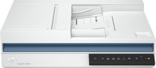 HP HP Scanjet Pro 2600 f1