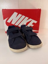 Nike Court Royale bambino n.22