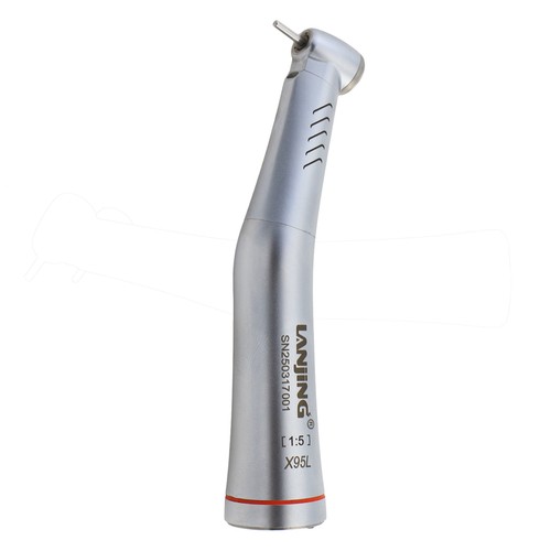 Dentale kavo mastermatic - kavo, lux