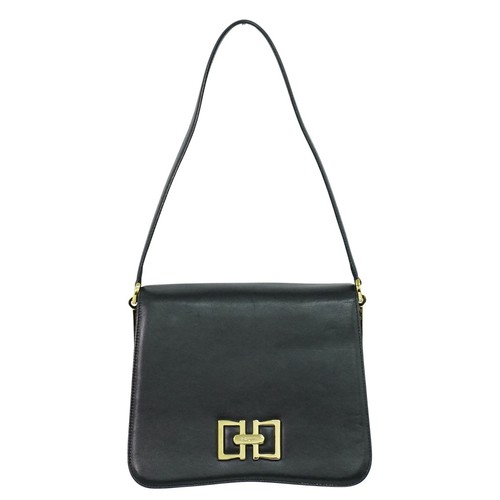 Borsa tracolla salvatore - borsa,