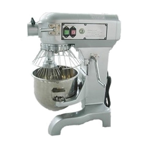 Uniworld upm10e miscelatore - uniworld,