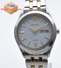 [QUASI NUOVO] Orologio da uomo