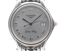 [EXC+5] Orologio Uomo Longines