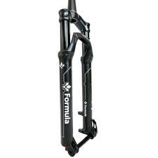 Forcella dirt jump - dirt, /