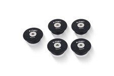 TAPPI TELAIO CNC RACING DUCATI