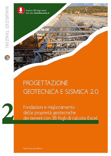 Progettazione geotecnica - , e