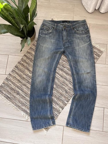Jeans uomo just - uomo, cavalli