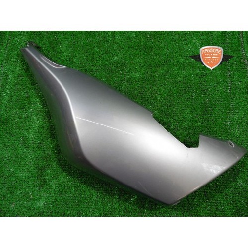 Carena fianchetto sinistra - , bmw