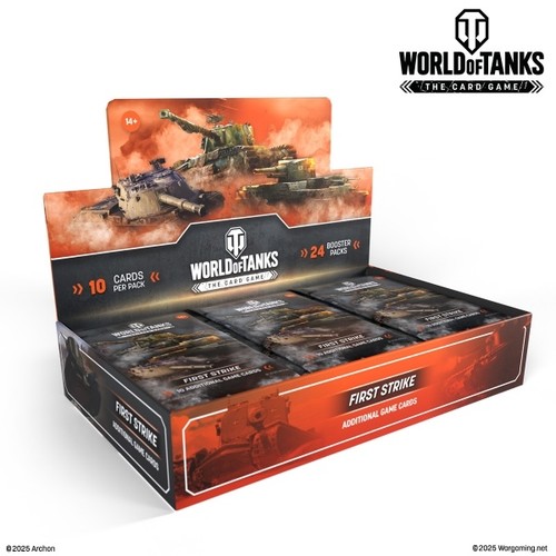 World tanks gioco di - world,