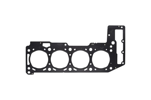 Kamoka 8701208 guarnizione - kamoka,