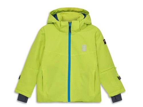 Lego giacca sci junior 802 - junior,