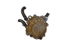 03G145209C POMPA GASOLIO A