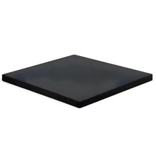 Mattonella Gommata 40 mm -