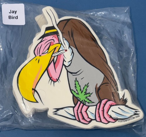 X100 sticker pack frank - x100, kozik