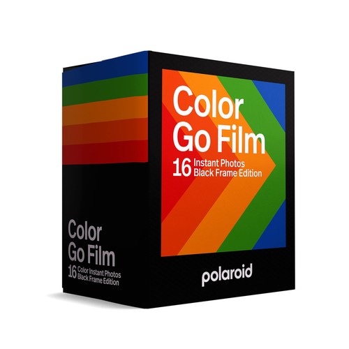 Polaroid 6211 pellicola - 6211,