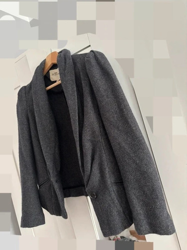 Giacca etoile isabel marant - etoile,