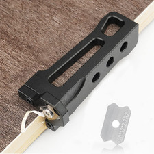 Decespugliatore per bordi